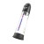 pompka PASSION PUMP PREMIUM LCD PUMP