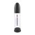 pompka PASSION PUMP PREMIUM LCD PUMP