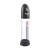 pompka PASSION PUMP PREMIUM LCD PUMP