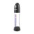 pompka PASSION PUMP PREMIUM LCD PUMP