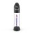 pompka PASSION PUMP PREMIUM LCD PUMP