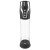 pompka PASSION PUMP PREMIUM Voice control