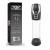 pompka PASSION PUMP PREMIUM Voice control