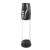 pompka PASSION PUMP PREMIUM Voice control