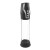 pompka PASSION PUMP PREMIUM Voice control