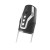 pompka PASSION PUMP PREMIUM Voice control