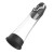 pompka PASSION PUMP PREMIUM Voice control