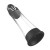 pompka PASSION PUMP PREMIUM Voice control