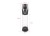pompka PASSION PUMP PREMIUM Voice control