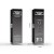 pompka PASSION PUMP PREMIUM Voice control