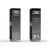 pompka PASSION PUMP PREMIUM Voice control