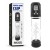 pompka PASSION PUMP PREMIUM Light Indicator