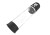 pompka PASSION PUMP PREMIUM Light Indicator