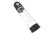 pompka PASSION PUMP PREMIUM Light Indicator