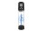 pompka PASSION PUMP PREMIUM Light Indicator