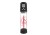 pompka PASSION PUMP PREMIUM Light Indicator