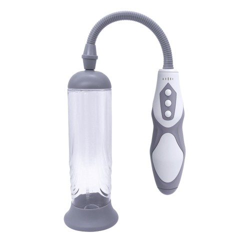 pompka PASSION PUMP FOR MEN
