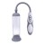 pompka PASSION PUMP FOR MEN
