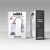 pompka PASSION PUMP FOR MEN