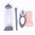 pompka PASSION PUMP FOR MEN