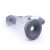 pompka PASSION PUMP FOR MEN