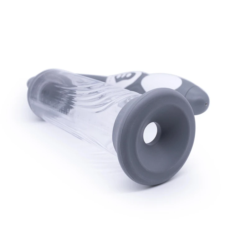 pompka PASSION PUMP FOR MEN