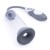 pompka PASSION PUMP FOR MEN
