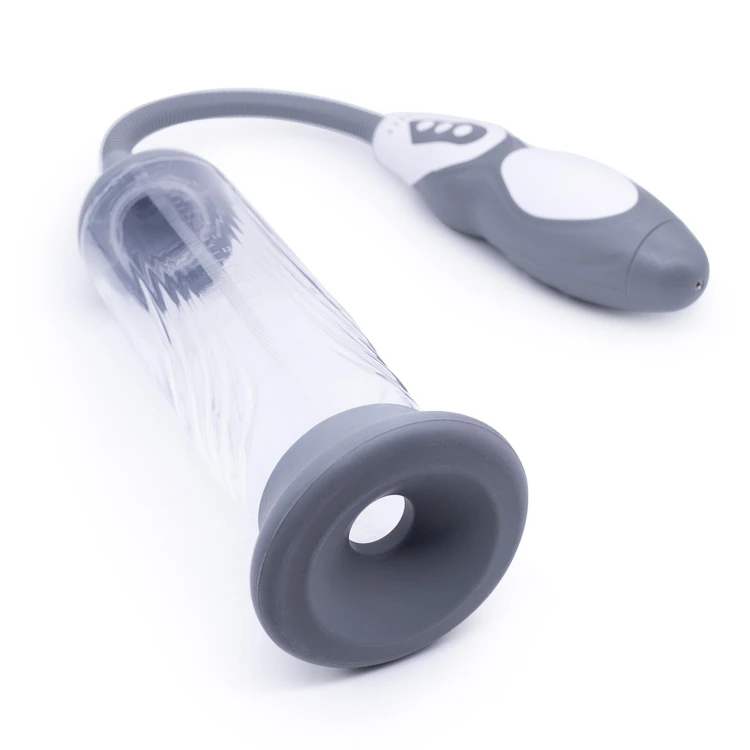 pompka PASSION PUMP FOR MEN