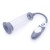 pompka PASSION PUMP FOR MEN