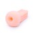 pompka PASSION PUMP FOR MEN