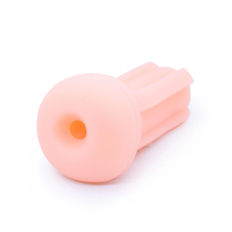 pompka PASSION PUMP FOR MEN