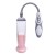 pompka PASSION PUMP FOR MEN