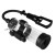 pompka Powerpump MAX Vibrating