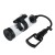pompka Powerpump MAX Vibrating