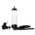 pompka Powerpump MAX Vibrating