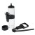 pompka Powerpump MAX Vibrating