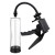 pompka Powerpump PRO 02 Clear