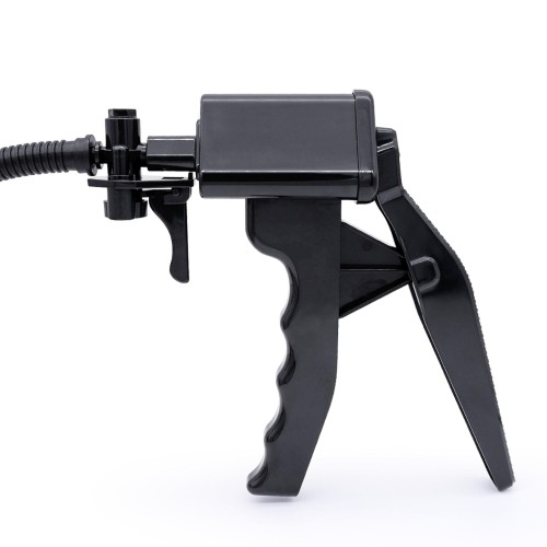 pompka Powerpump PRO 02 Clear
