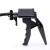 pompka Powerpump PRO 02 Clear
