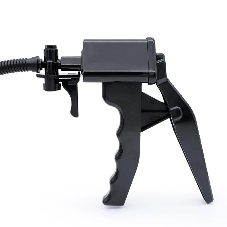 pompka Powerpump PRO 02 Clear