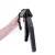 pompka Powerpump PRO 02 Clear
