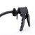 pompka Powerpump PRO 02 Clear