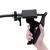 pompka Powerpump PRO 02 Clear