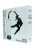 pompka Powerpump PRO 02 Clear