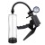 pompka Powerpump PRO 01 Clear