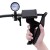 pompka Powerpump PRO 01 Clear