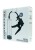 pompka Powerpump PRO 01 Clear