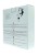 pompka Powerpump PRO 01 Clear