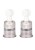 pompki Nipple & Clit Suckers M