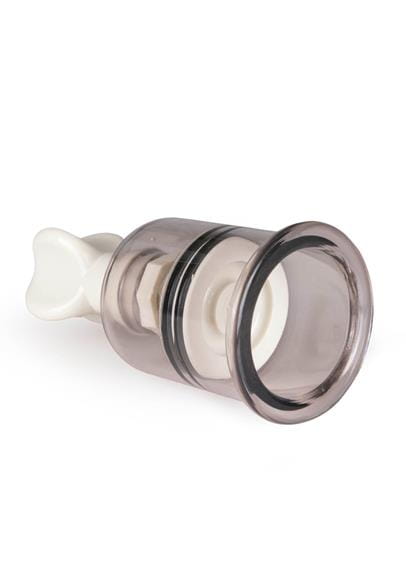 pompki Nipple & Clit Suckers M